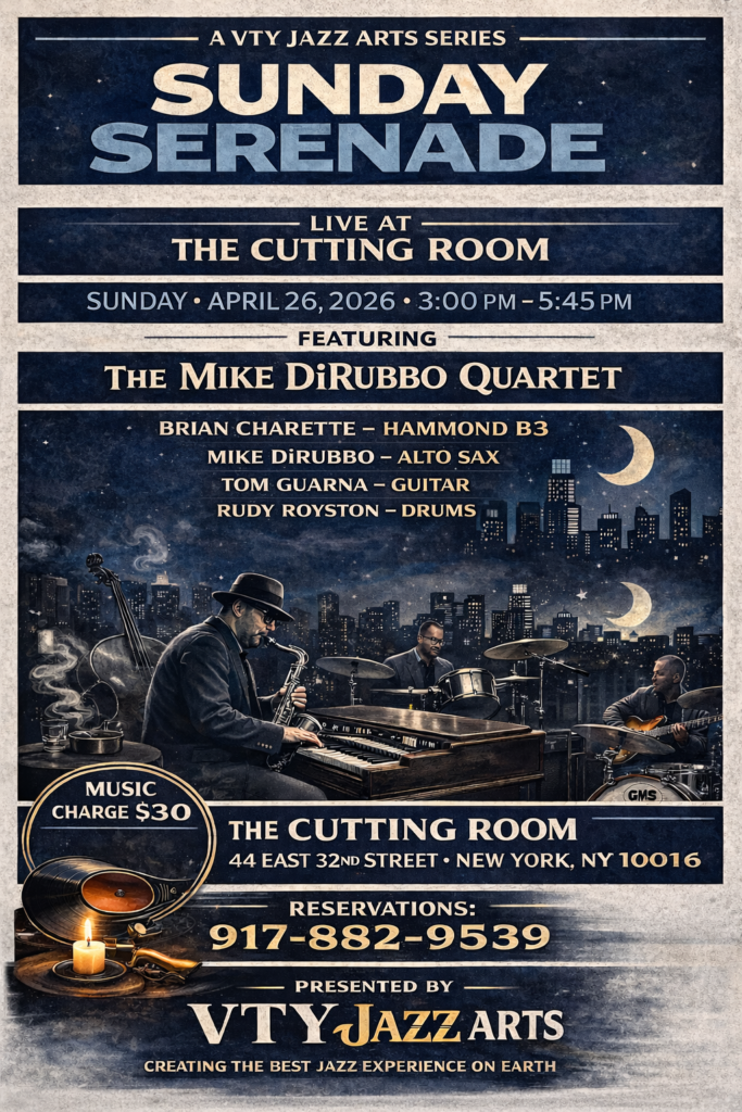 ChatGPT Image Mar 16, 2026, 04_49_56 PM